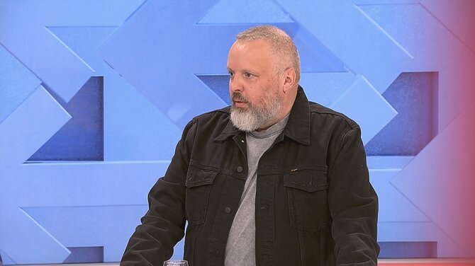 LNK stopkadras/Andrius Užkalnis