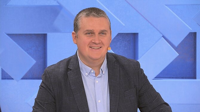 LNK nuotr./Skirmantas Malinauskas