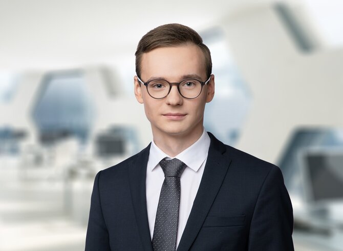 Ellex Valiunas nuotr./Vilius Norvaišas