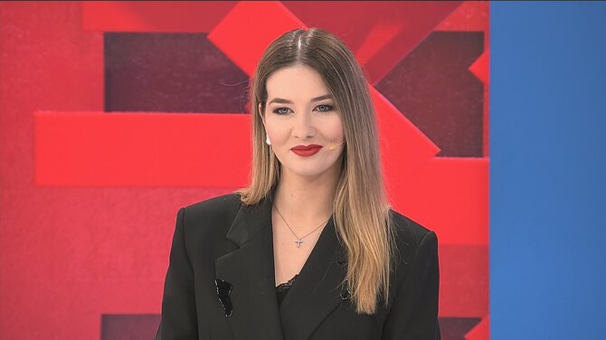 LNK nuotr./Emilija Finagėjevaitė