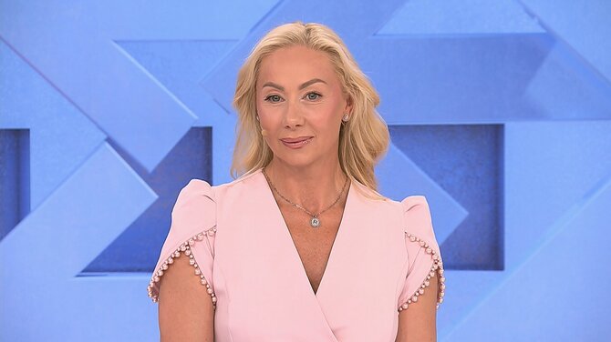 LNK nuotr./Rasa Vilkienė