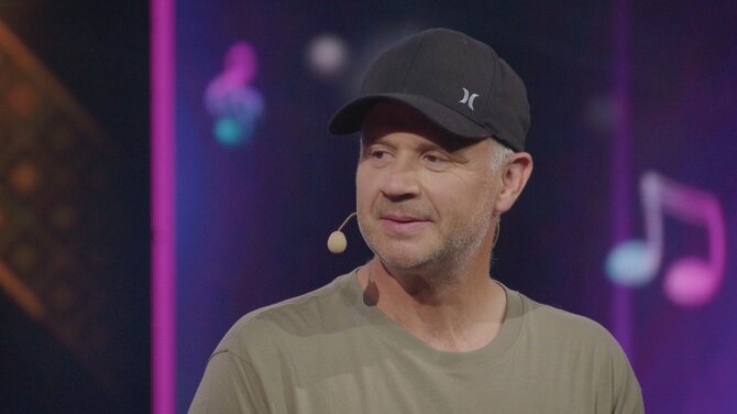 LNK nuotr./Lukas Pačkauskas