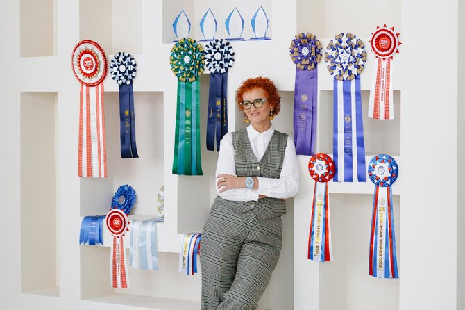 TV3 nuotr./Janita Januškauskaitė-Plungė