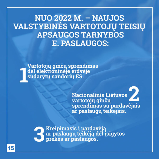 Infografikas