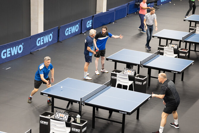 S.Čirbos nuotr./Atidaryta WIDEN arena – naujas sporto ir bendruomenės traukos centras Vilniuje