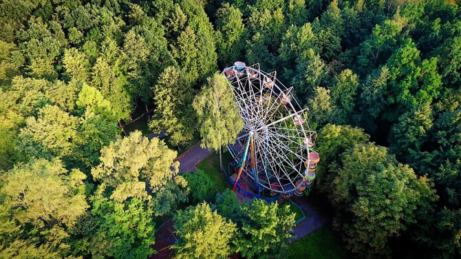 Šiaulių turizmo informacijos centro nuotr./Šiauliai kviečia