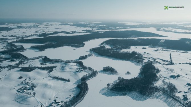 Alytausgidas.lt/Apie Daugus pasakos ir virtualus gidas