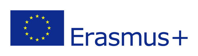 Erasmus nuotr./ Erasmus+