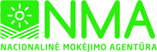 NMA logotipas/logo_vienas_standartinis