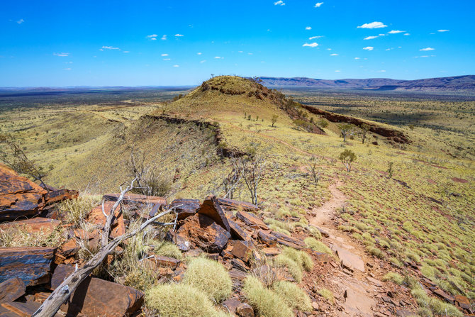 123RF.com nuotr./Pilbaros regionas