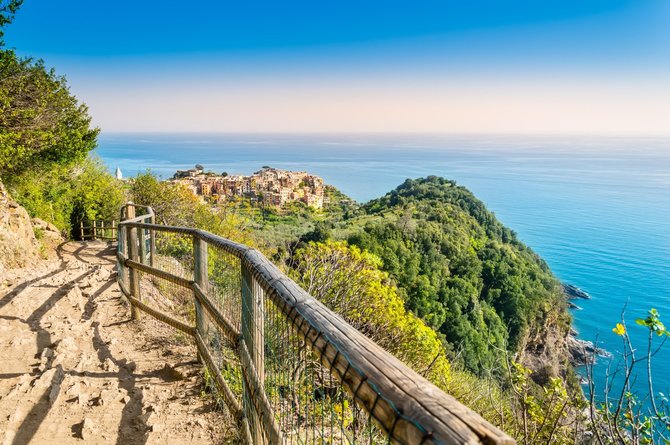 123RF.com nuotr./Corniglia