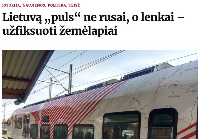 15min nuotr./Bukimevieningi.lt publikuoto teksto antraštė