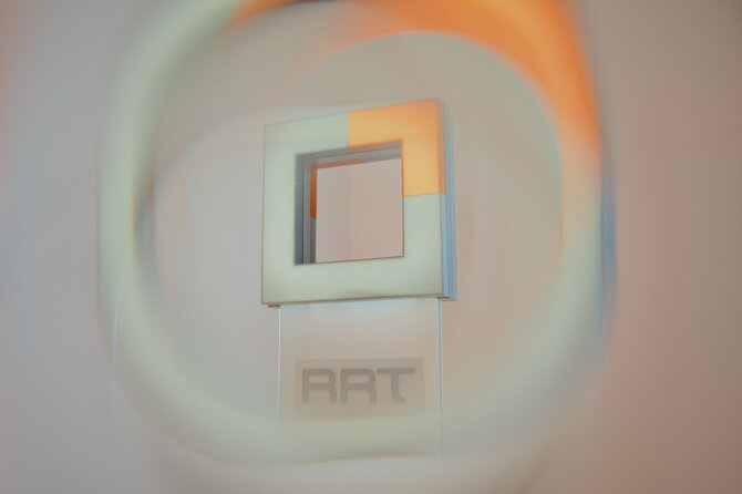 RRT