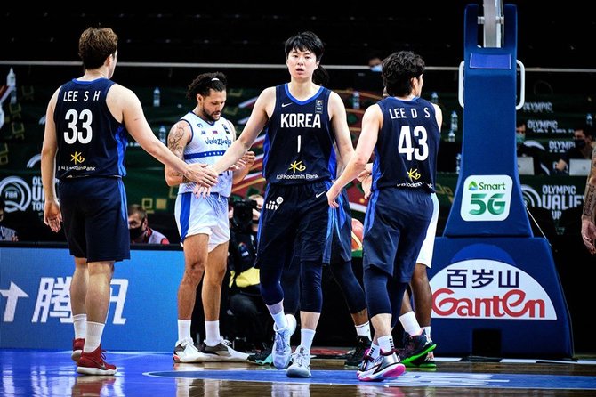 fiba.basketball/Hyunjung'as Lee