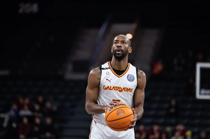 FIBA ChampionsLeague nuotr./Willas Cummingsas