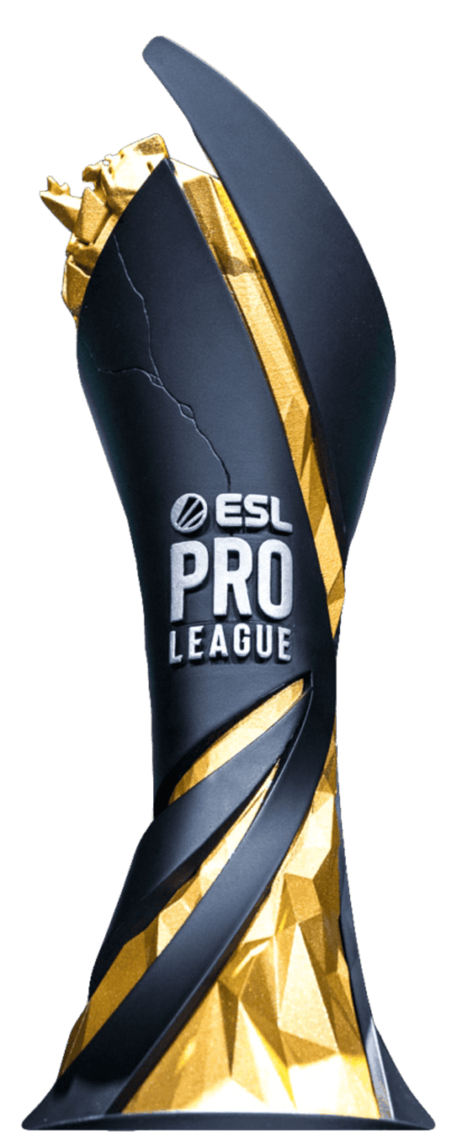 „ESL Pro League S11“ taurė