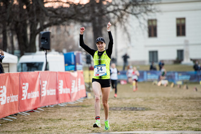 UIPM World Pentathlon/Virág Buza nuotraukos/Gintarė Venčkauskaitė