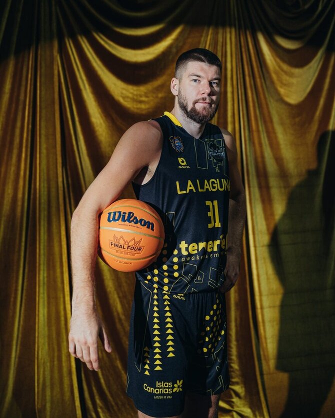 BCL nuotr./Rokas Giedraitis