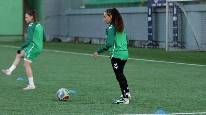 fkzalgiris.lt nuotr./Jhoagny Contreras