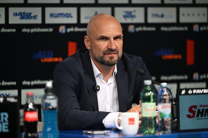„Scanpix“ nuotr./Željko Sopičius