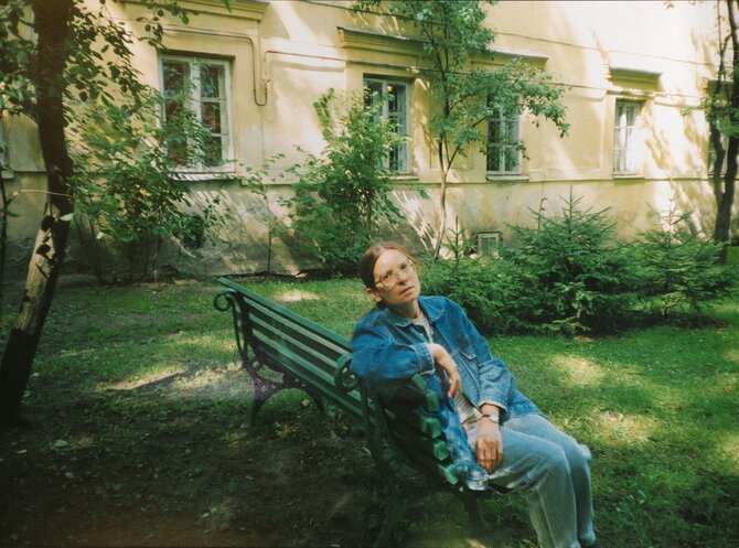 Maironio lietuvių literatūros muziejaus nuotr./ LIMIS nuotr./Nijolė Miliauskaitė, 2000