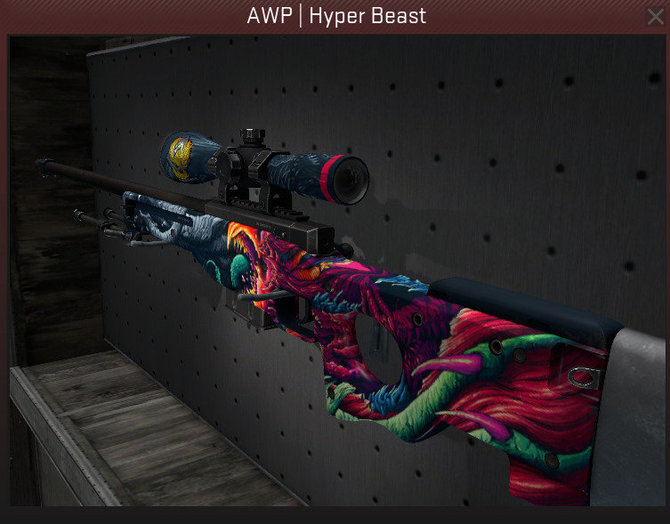 AWP