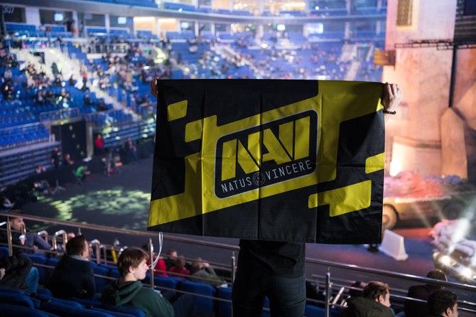 NaVi