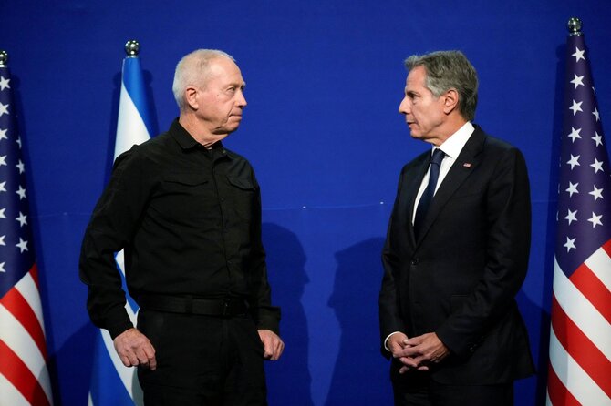 via REUTERS-Scanpix nuotr.