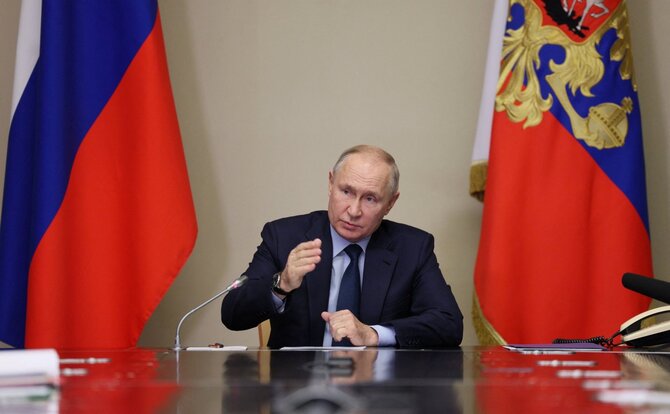 via REUTERS-Scanpix nuotr.