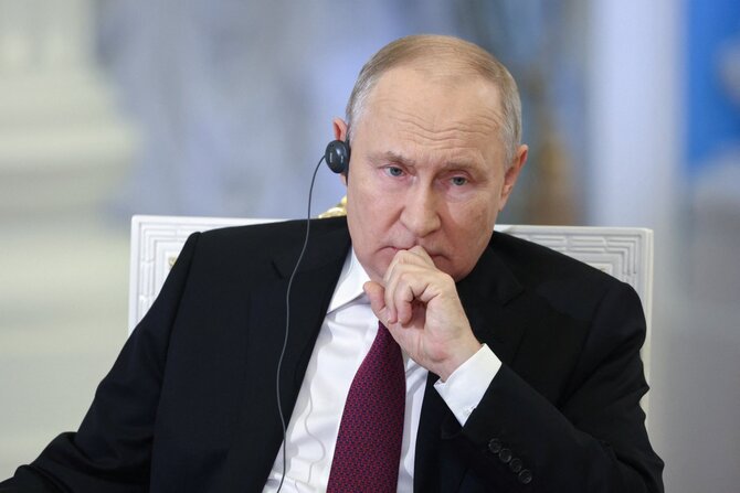 via REUTERS-Scanpix nuotr.