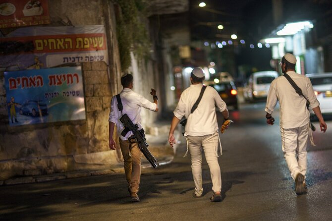 David Goldman / AP/ Asociatyvi nuotr.