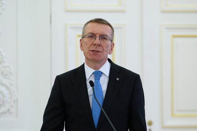 Edgaras Rinkevičius / Yauhen Yerchak / ZUMAPRESS.com