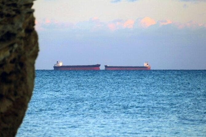 BNS nuotr.