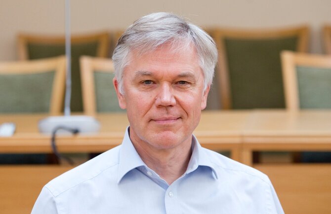Audrius Valotka / Valdas Kopūstas/BNS nuotr.