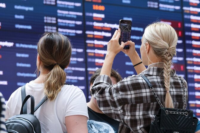 Sergei Karpukhin / ZUMAPRESS.com