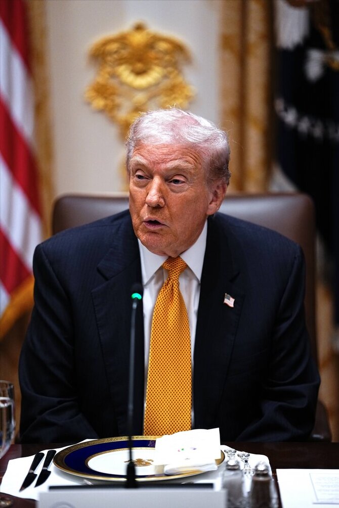 Donaldas Trumpas / CNP/AdMedia/SIPA / CNP/AdMedia/SIPA