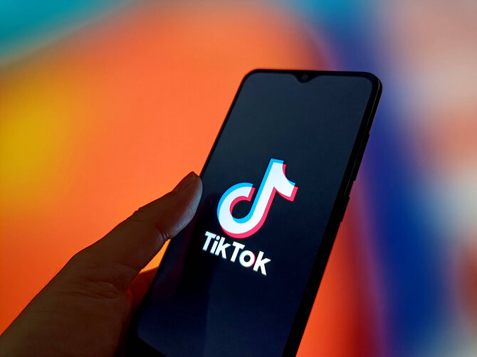 „TikTok“ / IMAGO/CFOTO / IMAGO/CFOTO