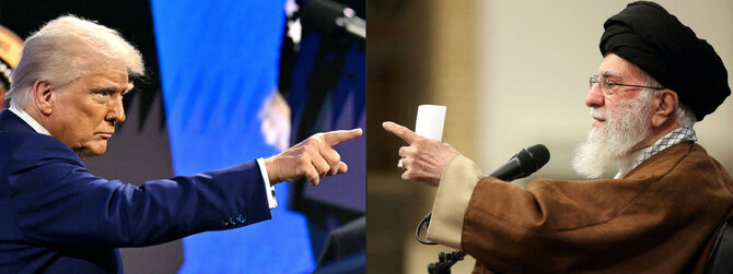 ROBERTO SCHMIDT - / AFP