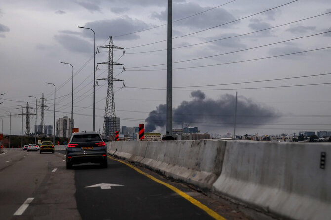 ILIA YEFIMOVICH / AFP