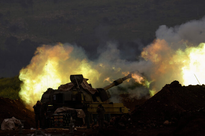 JALAA MAREY / AFP