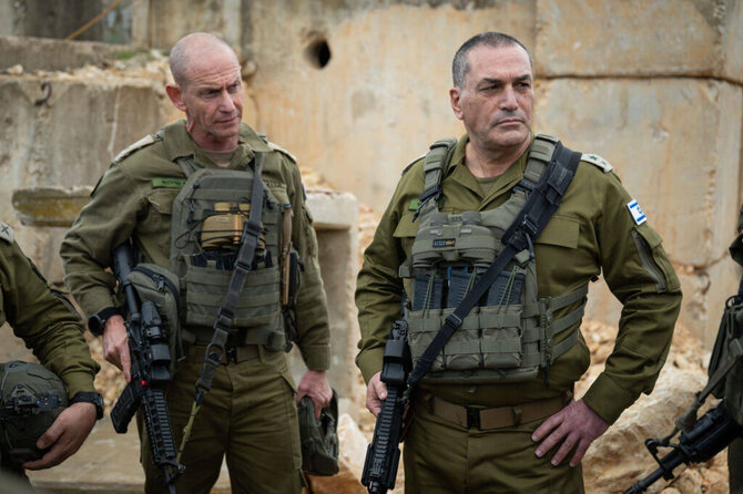 IDF/GPO/SIPA / IDF/GPO/SIPA