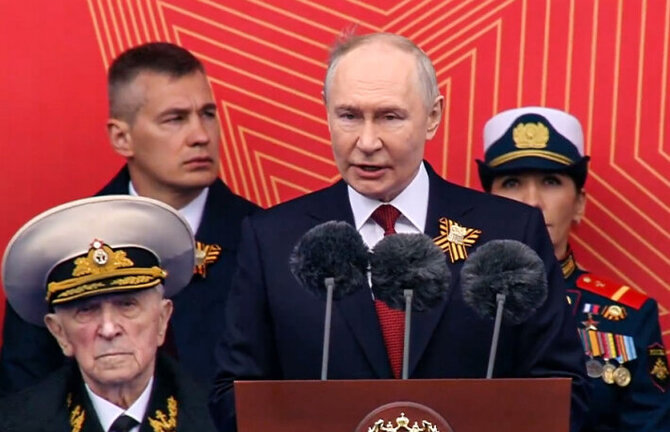 Tass / ZUMAPRESS.com