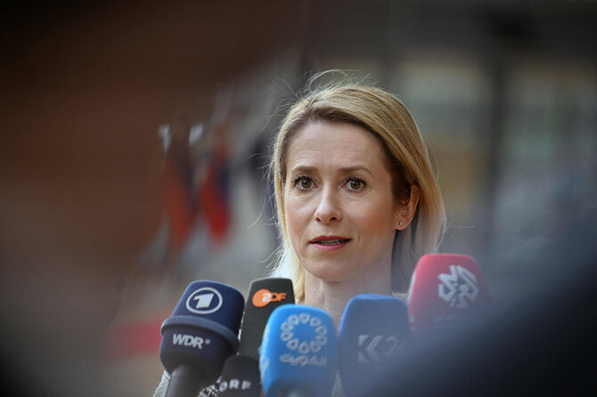 NICOLAS TUCAT / AFP