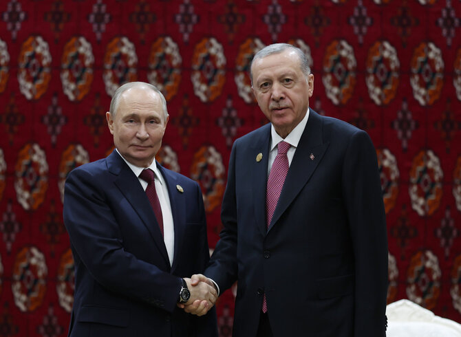 Mustafa Kaya / ZUMAPRESS.com