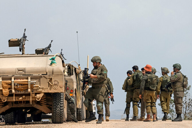 JALAA MAREY / AFP