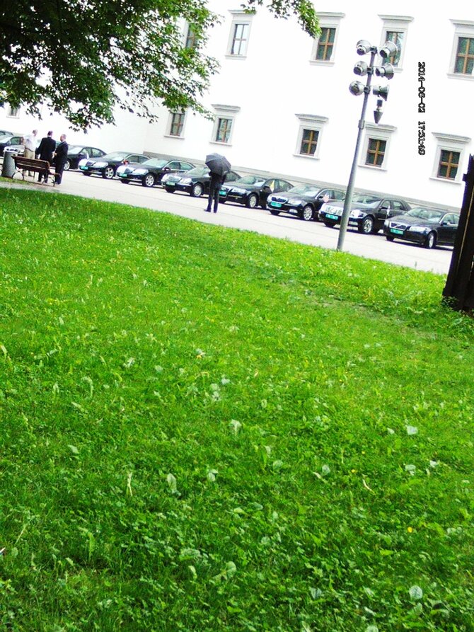 Fotopolicija