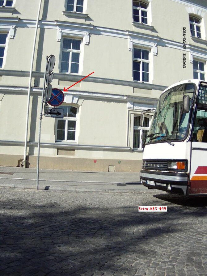 „Sostinės dienos“: visiška betvarkė