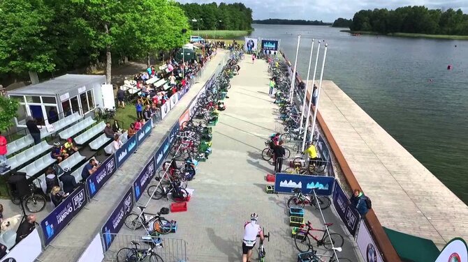 traku-triatlonas-trakai-triathlon-2015
