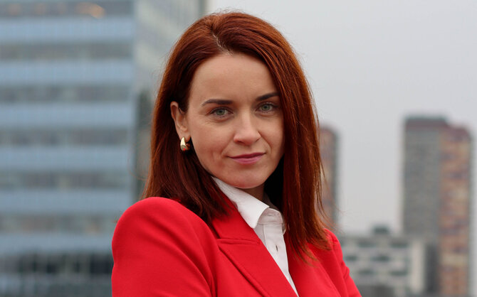 Organizatorių arch.nuotr./Veronika Masalienė