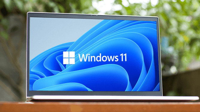 Shutterstock nuotr./Jau pasiekiama „Windows 11“ : pasitikrinkite, ar galėsite naudotis savo kompiuteryje